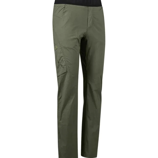Montura Niska Pants Men's pants* Pants|Men
