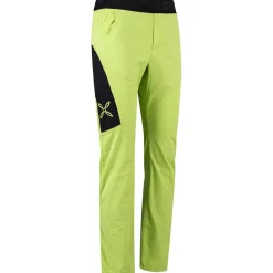 Montura Niska Pants Men's pants* Pants|Men