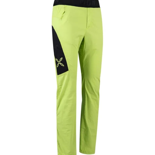 Montura Niska Pants Men's pants* Pants|Men