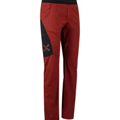 Montura Niska Pants Men's pants* Pants|Men
