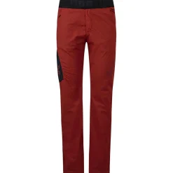 Montura Niska Pants Men's pants* Pants|Men