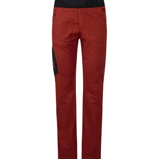 Montura Niska Pants Men's pants* Pants|Men