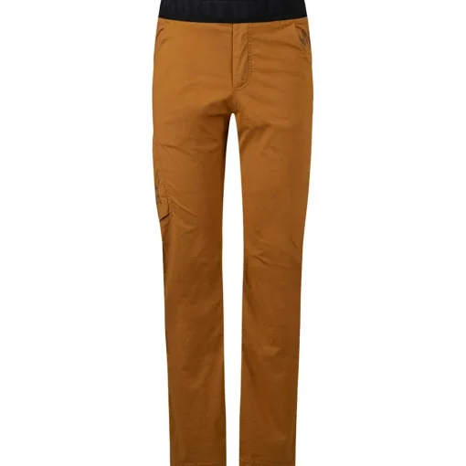 Montura Niska Pants Men's pants* Pants|Men