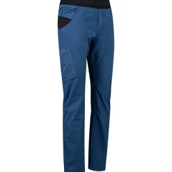 Montura Niska Pants Men's pants* Pants|Men