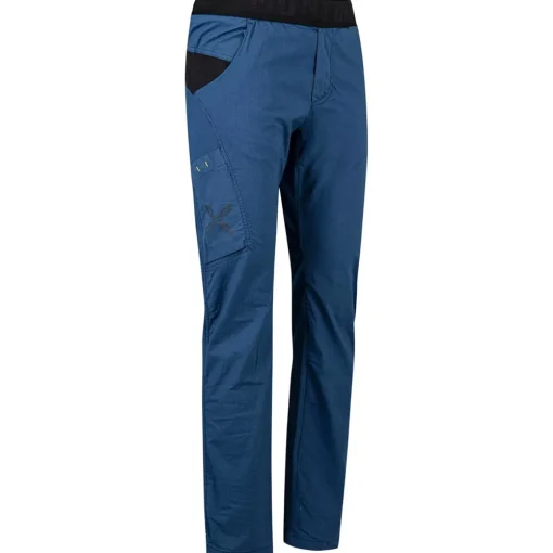 Montura Niska Pants Men's pants* Pants|Men