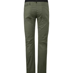 Montura Niska Pants Men's pants* Pants|Men