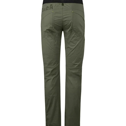 Montura Niska Pants Men's pants* Pants|Men