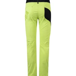 Montura Niska Pants Men's pants* Pants|Men