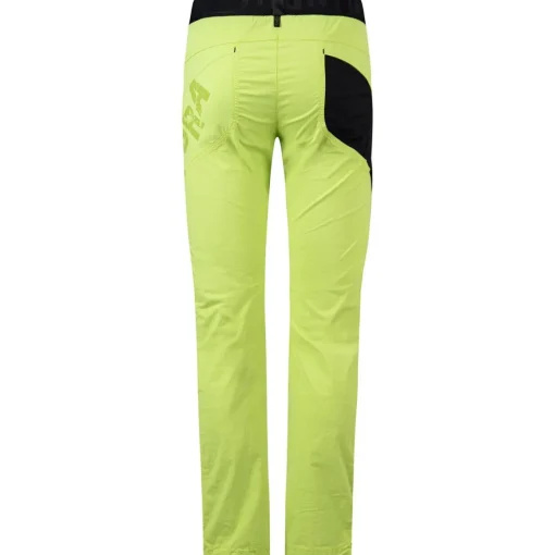Montura Niska Pants Men's pants* Pants|Men