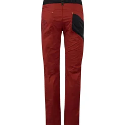Montura Niska Pants Men's pants* Pants|Men