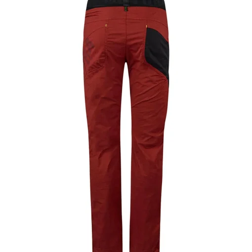 Montura Niska Pants Men's pants* Pants|Men