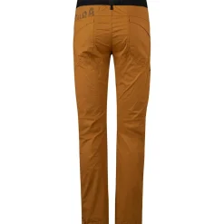 Montura Niska Pants Men's pants* Pants|Men