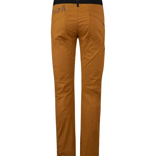Montura Niska Pants Men's pants* Pants|Men