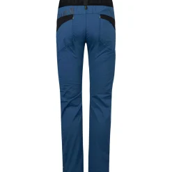 Montura Niska Pants Men's pants* Pants|Men