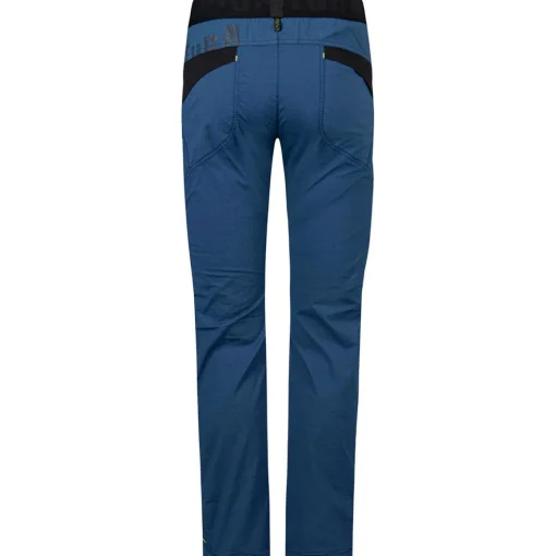 Montura Niska Pants Men's pants* Pants|Men