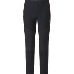 Montura Nordik 2 Pants men's pants* Pants|Men