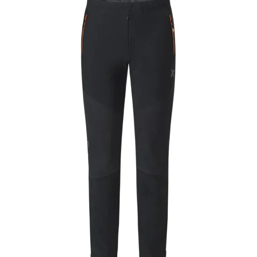 Montura Nordik 2 Pants men's pants* Pants|Men