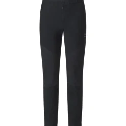 Montura Nordik 2 Pants men's pants* Pants|Men