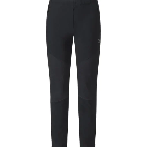 Montura Nordik 2 Pants men's pants* Pants|Men