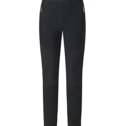 Montura Nordik 2 Pants men's pants* Pants|Men