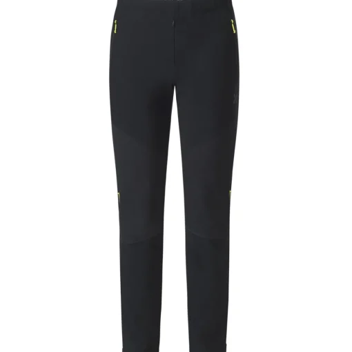 Montura Nordik 2 Pants men's pants* Pants|Men