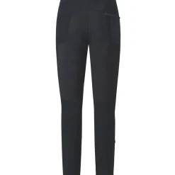 Montura Nordik 2 Pants men's pants* Pants|Men
