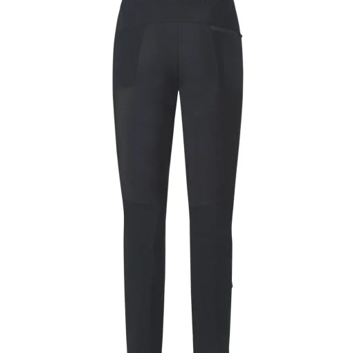 Montura Nordik 2 Pants men's pants* Pants|Men