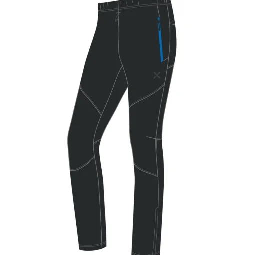 Montura Nordik 2 Pants men's pants* Pants|Men