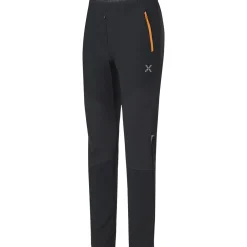 Montura Nordik 2 Pants men's pants* Pants|Men
