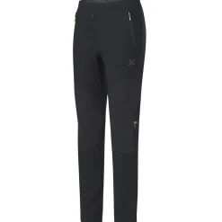 Montura Nordik 2 Pants men's pants* Pants|Men