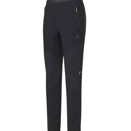 Montura Nordik 2 Pants men's pants* Pants|Men