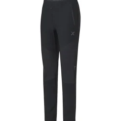 Montura Nordik 2 Pants men's pants* Pants|Men