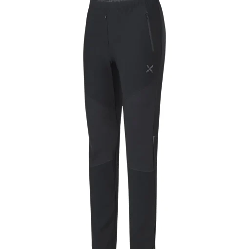 Montura Nordik 2 Pants men's pants* Pants|Men