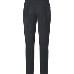 Montura Nordik 2 Pants men's pants* Pants|Men