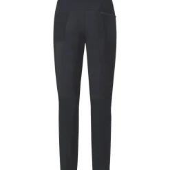 Montura Nordik 2 Pants men's pants* Pants|Men