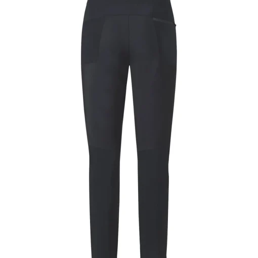 Montura Nordik 2 Pants men's pants* Pants|Men