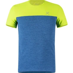Montura Outdoor 20 T-Shirt men's t-shirt* T-Shirts|Men