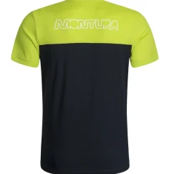 Montura Outdoor 20 T-Shirt men's t-shirt* T-Shirts|Men
