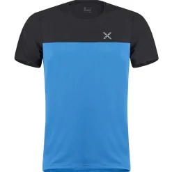 Montura Outdoor 20 T-Shirt men's t-shirt* T-Shirts|Men