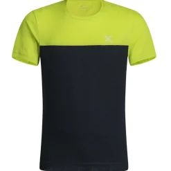 Montura Outdoor 20 T-Shirt men's t-shirt* T-Shirts|Men