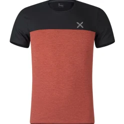 Montura Outdoor 20 T-Shirt men's t-shirt* T-Shirts|Men