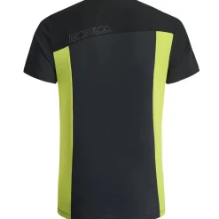 Montura Outdoor Color Block T-Shirt men's t-shirt* T-Shirts|Men
