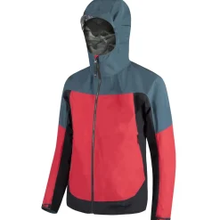 Montura Pac Mind Jacket men's hard shell jacket* Jackets|Men