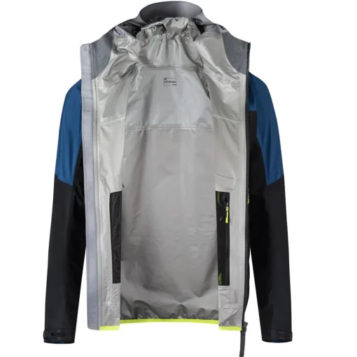 Montura Pac Mind Jacket men's hard shell jacket* Jackets|Men