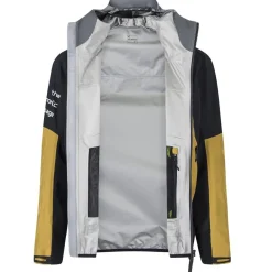 Montura Pac Mind Jacket men's hard shell jacket* Jackets|Men