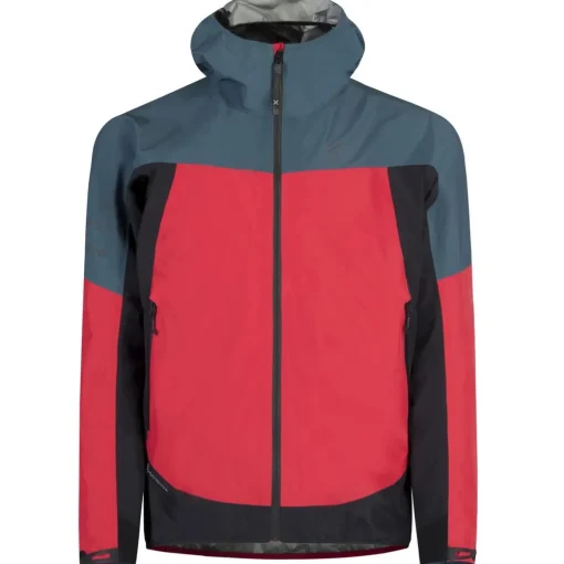Montura Pac Mind Jacket men's hard shell jacket* Jackets|Men