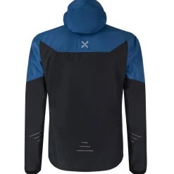 Montura Pac Mind Jacket men's hard shell jacket* Jackets|Men