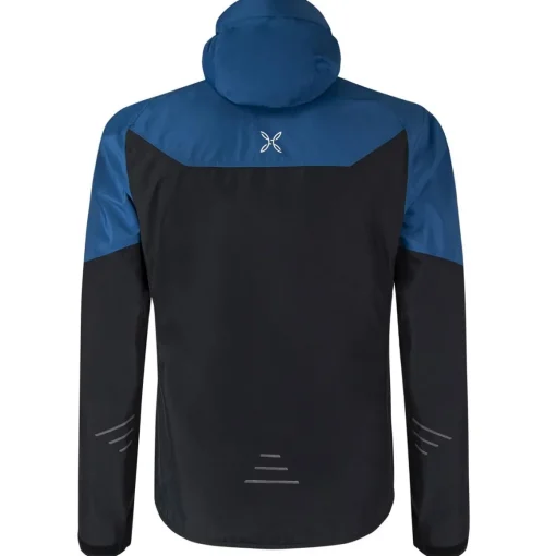 Montura Pac Mind Jacket men's hard shell jacket* Jackets|Men