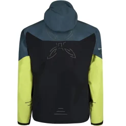 Montura Pac Mind Jacket men's hard shell jacket* Jackets|Men
