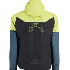 Montura Pac Mind Jacket men's hard shell jacket* Jackets|Men